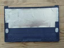 Нижня частина Prestigio Smartbook 141C №2